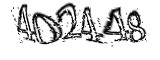 자동등록방지