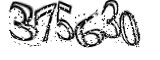 자동등록방지
