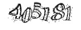 자동등록방지