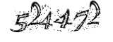 자동등록방지