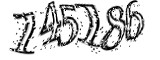 자동등록방지