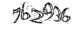 자동등록방지