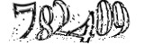 자동등록방지