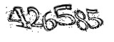 자동등록방지