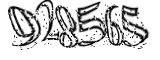 자동등록방지
