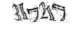자동등록방지