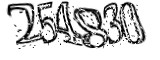 자동등록방지