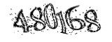 자동등록방지