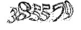 자동등록방지