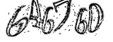 자동등록방지