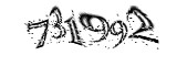 자동등록방지