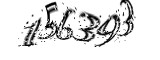 자동등록방지