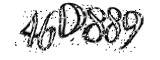 자동등록방지