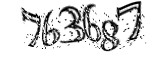 자동등록방지