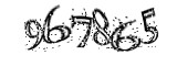 자동등록방지