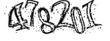 자동등록방지