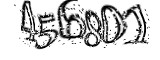 자동등록방지