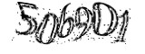 자동등록방지
