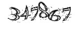 자동등록방지