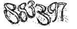 자동등록방지