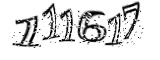 자동등록방지