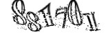 자동등록방지