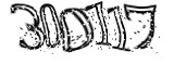 자동등록방지