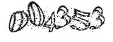자동등록방지
