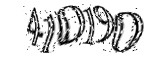 자동등록방지