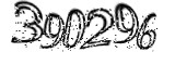 자동등록방지