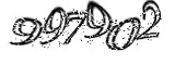 자동등록방지
