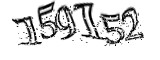 자동등록방지