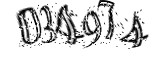 자동등록방지