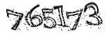 자동등록방지