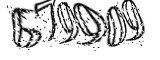 자동등록방지