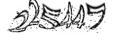 자동등록방지