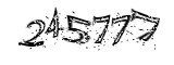 자동등록방지