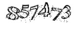 자동등록방지