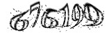 자동등록방지