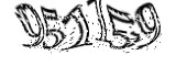 자동등록방지