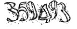 자동등록방지