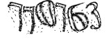 자동등록방지