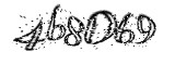 자동등록방지