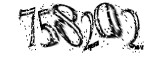 자동등록방지