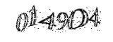 자동등록방지