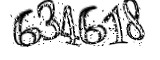 자동등록방지