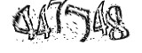 자동등록방지