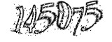 자동등록방지