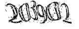자동등록방지