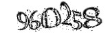 자동등록방지